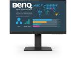 BenQ BL2786TC снимка №2