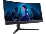 Описание и цена на монитор, дисплей Acer PREDATOR X34V3BMIIPHUZX