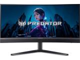 Acer PREDATOR X34V3BMIIPHUZX снимка №2