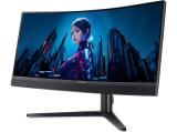 Acer PREDATOR X34V3BMIIPHUZX снимка №3