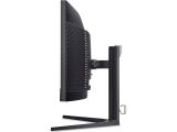 Acer PREDATOR X34V3BMIIPHUZX снимка №5