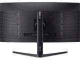 Acer PREDATOR X34V3BMIIPHUZX снимка №6