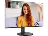 Описание и цена на монитор, дисплей AOC Q27B3CF2