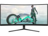 Philips Evnia 3000 32M2C3500L снимка №2 Philips Evnia 3000 32M2C3500L снимка №2