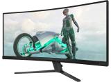 Philips Evnia 3000 32M2C3500L снимка №3 Philips Evnia 3000 32M2C3500L снимка №3