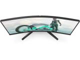 Philips Evnia 3000 32M2C3500L снимка №4 Philips Evnia 3000 32M2C3500L снимка №4