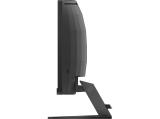 Philips Evnia 3000 32M2C3500L снимка №6 Philips Evnia 3000 32M2C3500L снимка №6