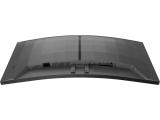 Philips Evnia 3000 34M2C3500L снимка №5 Philips Evnia 3000 34M2C3500L снимка №5