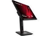 Описание и цена на монитор, дисплей Viewsonic VG2448A-2
