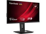 Viewsonic VG2448A-2 снимка №2