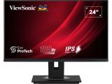Viewsonic VG2448A-2 снимка №3