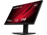 Viewsonic VG2448A-2 снимка №4
