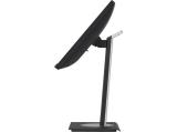 Viewsonic VG2448A-2 снимка №5