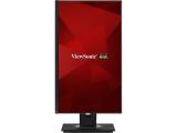 Viewsonic VG2448A-2 снимка №6