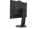 FUJITSU P2410 TS CAM снимка №5 FUJITSU P2410 TS CAM снимка №5