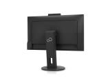 FUJITSU P2410 TS CAM снимка №6 FUJITSU P2410 TS CAM снимка №6