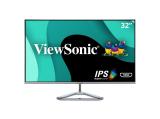 Описание и цена на монитор, дисплей Viewsonic VX Series VX3276-MHD-3