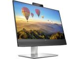 Описание и цена на монитор, дисплей HP E24m G4