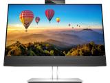 HP E24m G4 снимка №2