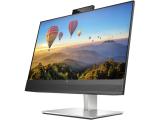 HP E24m G4 снимка №3