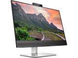 Описание и цена на монитор, дисплей HP E27M G4