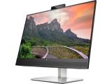 HP E27M G4 снимка №3