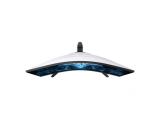 Samsung Odyssey Neo G8 LS32BG850NPXEN снимка №5