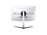 Samsung Odyssey Neo G8 LS32BG850NPXEN снимка №6