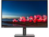 Lenovo ThinkVision T27i-30 снимка №2