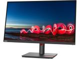 Lenovo ThinkVision T27i-30 снимка №3