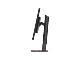 Lenovo ThinkVision T27i-30 снимка №4