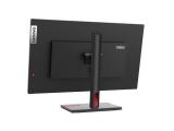 Lenovo ThinkVision T27i-30 снимка №5