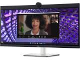 Dell P3424WEB снимка №3