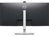 Dell P3424WEB снимка №6