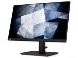 Lenovo ThinkVision P24q-30 снимка №3