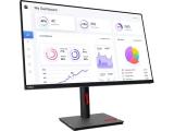 Монитор Lenovo ThinkVision T32p-30