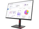 Lenovo ThinkVision T32p-30 снимка №3
