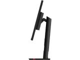 Lenovo ThinkVision T32p-30 снимка №4