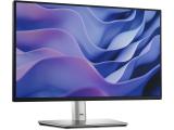 Описание и цена на монитор, дисплей Dell P2225H