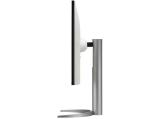 LG UltraFine 32UQ850V-W снимка №5