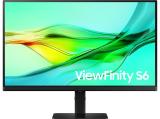 Samsung ViewFinity S6 LS27D600UAUXEN снимка №2