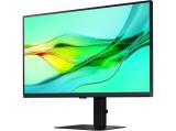Samsung ViewFinity S6 LS27D600UAUXEN снимка №3