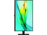 Samsung ViewFinity S6 LS27D600UAUXEN снимка №4