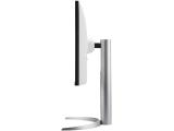 LG UltraFine 27UQ850V-W снимка №5