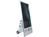 Описание и цена на монитор, дисплей ALLNET stand display ALL-OD43A10BATIP65