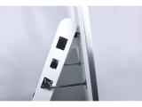 ALLNET stand display ALL-OD43A10BATIP65 снимка №3