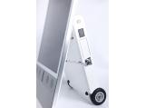 ALLNET stand display ALL-OD43A10BATIP65 снимка №4