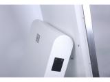 ALLNET stand display ALL-OD43A10BATIP65 снимка №5
