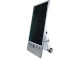 ALLNET stand display ALL-OD43A10BATIP65 снимка №6