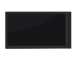 Описание и цена на монитор, дисплей ALLNET Sunlight Pro 320